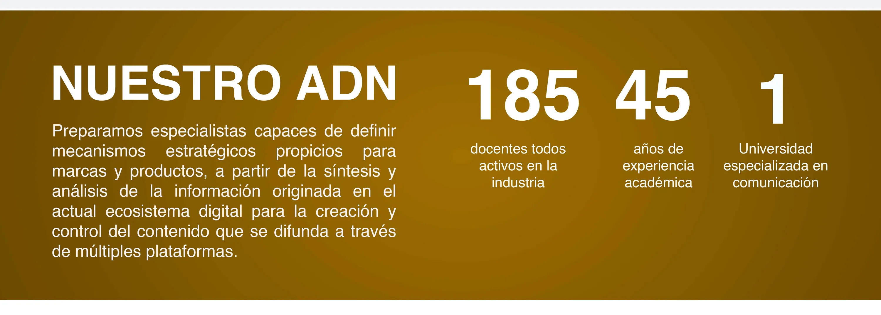Mercadotecnia y Control de Contenidos