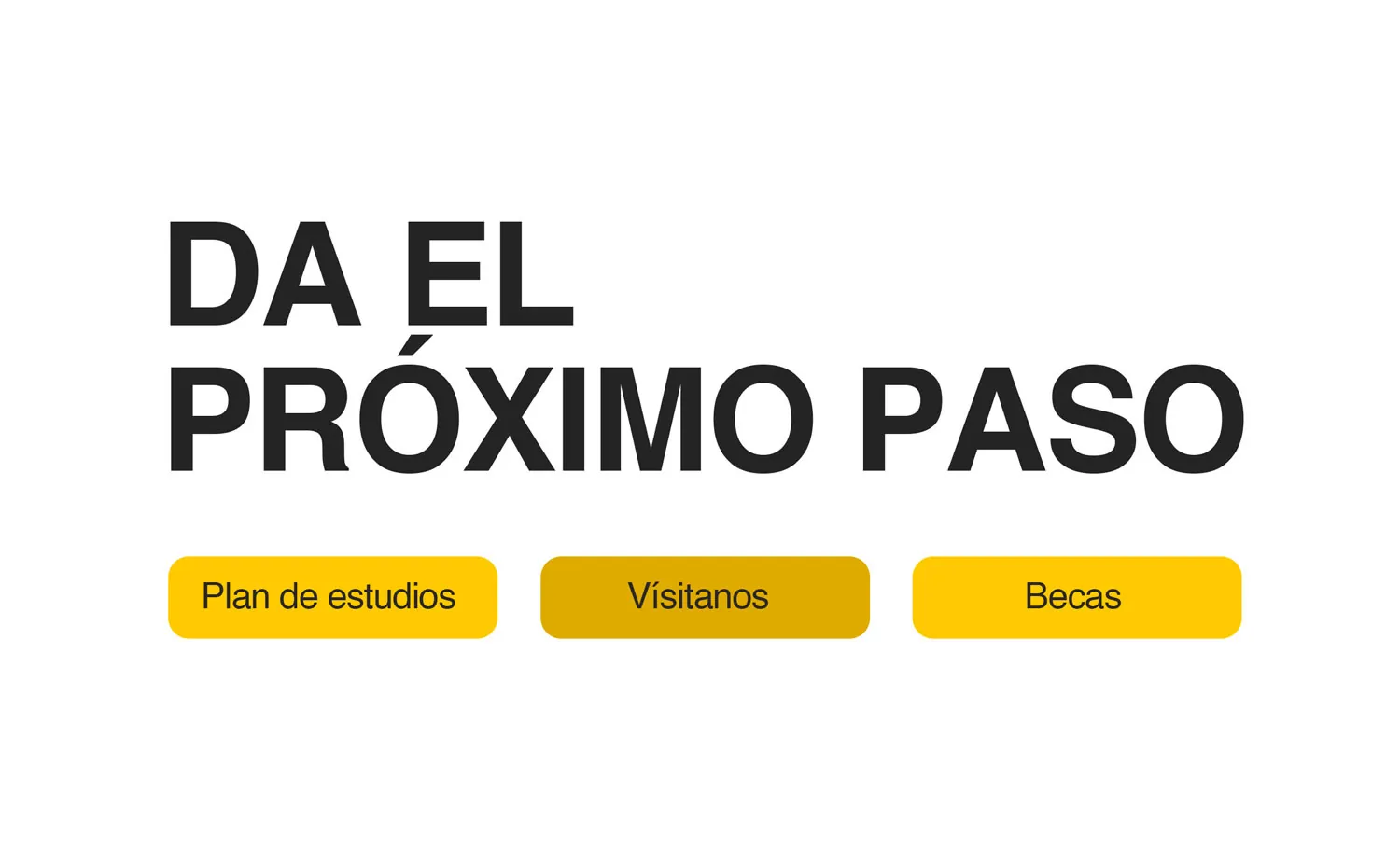 Universidad de la Comunicación